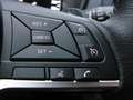 Nissan Juke Enigma DCT Automatic Navigation Kamera Weiß - thumbnail 8