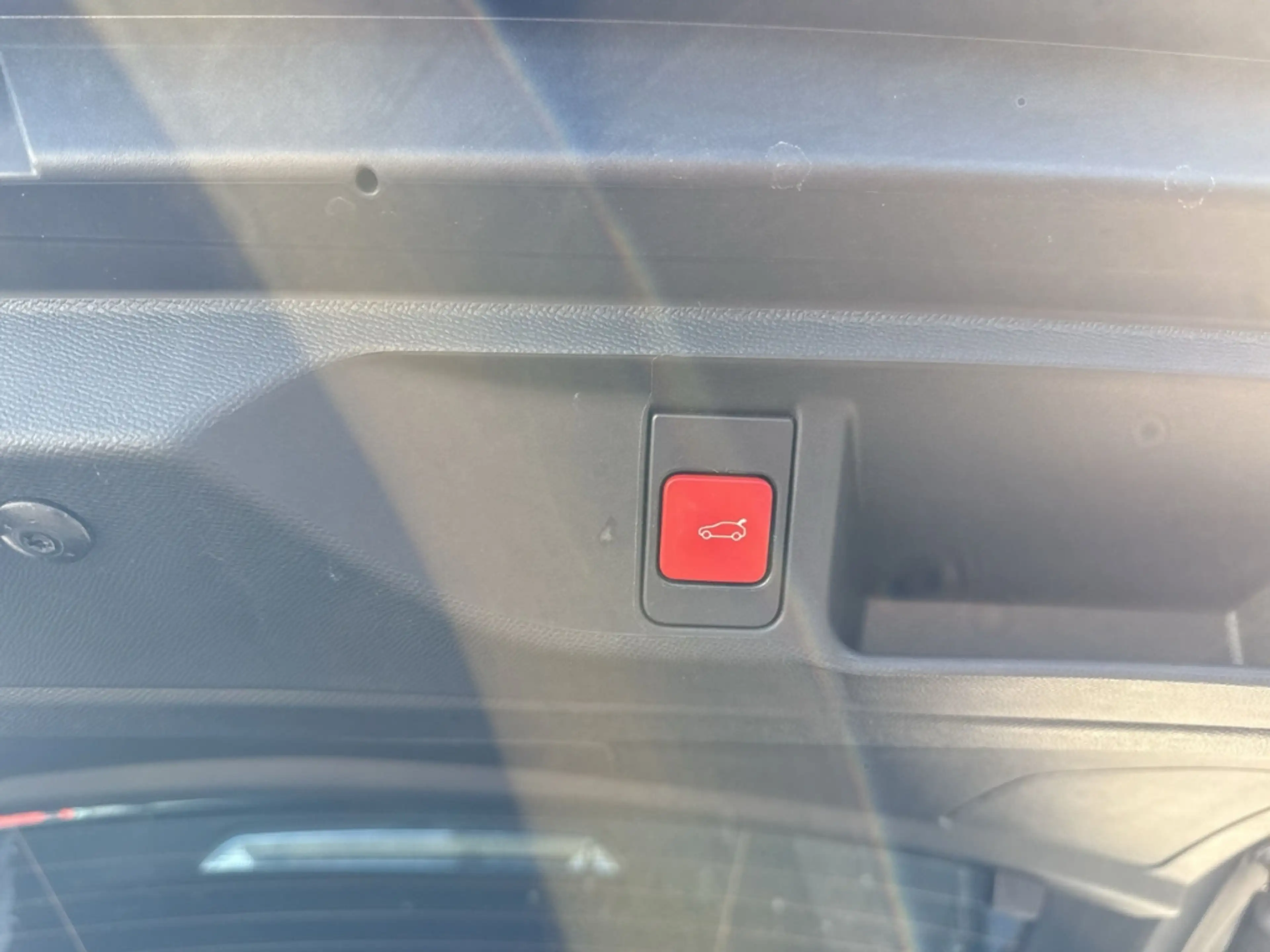 DS Automobiles DS 4 E-Tense Rivoli PHEV HUD Digitales Cockpit LED El. — photo 13