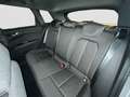 Audi Q4 e-tron 35 e-tron 125 kW Gris - thumbnail 15