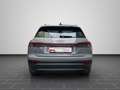 Audi Q4 e-tron 35 e-tron 125 kW Gris - thumbnail 7