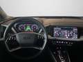 Audi Q4 e-tron 35 e-tron 125 kW Gris - thumbnail 4