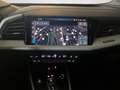 Audi Q4 e-tron 35 e-tron 125 kW Gris - thumbnail 12
