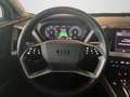 Audi Q4 e-tron 35 e-tron 125 kW Gris - thumbnail 10