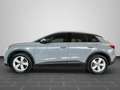 Audi Q4 e-tron 35 e-tron 125 kW Gris - thumbnail 8