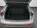 Audi Q4 e-tron 35 e-tron 125 kW Gris - thumbnail 16