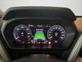 Audi Q4 e-tron 35 e-tron 125 kW Gris - thumbnail 11