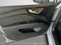 Audi Q4 e-tron 35 e-tron 125 kW Gris - thumbnail 14
