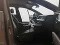Audi Q4 e-tron 35 e-tron 125 kW Gris - thumbnail 5
