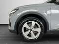 Audi Q4 e-tron 35 e-tron 125 kW Gris - thumbnail 9