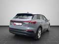 Audi Q4 e-tron 35 e-tron 125 kW Gris - thumbnail 3