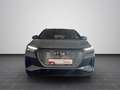 Audi Q4 e-tron 35 e-tron 125 kW Gris - thumbnail 6