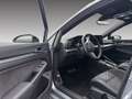Volkswagen Golf Variant 2.0 TDI DSG R-Line AHK Pano Silber - thumbnail 7