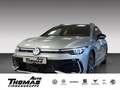 Volkswagen Golf Variant 2.0 TDI DSG R-Line AHK Pano Silber - thumbnail 1