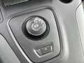 Citroen Berlingo 1.5 Blue HDi EAT8 Feel |Navi|Camera|Trekhaak Wit - thumbnail 17
