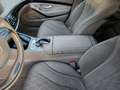 Mercedes-Benz S 500 Maybach S500 Limousine Noir - thumbnail 41