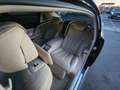 Mercedes-Benz S 500 Maybach S500 Limousine Noir - thumbnail 50