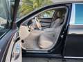 Mercedes-Benz S 500 Maybach S500 Limousine Noir - thumbnail 22