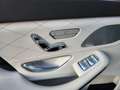 Mercedes-Benz S 500 Maybach S500 Limousine Noir - thumbnail 45