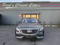 Mercedes-Benz S 500 Maybach S500 Limousine Noir - thumbnail 6
