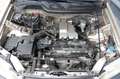 Honda CR-V 2.0i-16V LS 4x4 Beige - thumbnail 18