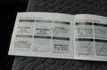 Honda CR-V 2.0i-16V LS 4x4 Beige - thumbnail 17