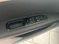 Peugeot 407 407 HDi 110 /CAR PASS/garantie/eerste eigenaar Grijs - thumbnail 14