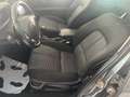 Peugeot 407 407 HDi 110 /CAR PASS/garantie/eerste eigenaar Grijs - thumbnail 13