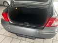 Peugeot 407 407 HDi 110 /CAR PASS/garantie/eerste eigenaar Grijs - thumbnail 11