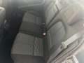 Peugeot 407 407 HDi 110 /CAR PASS/garantie/eerste eigenaar Grijs - thumbnail 12