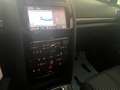 Peugeot 407 407 HDi 110 /CAR PASS/garantie/eerste eigenaar Grijs - thumbnail 19