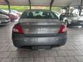 Peugeot 407 407 HDi 110 /CAR PASS/garantie/eerste eigenaar Grijs - thumbnail 6