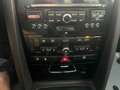Peugeot 407 407 HDi 110 /CAR PASS/garantie/eerste eigenaar Grijs - thumbnail 16