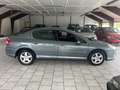 Peugeot 407 407 HDi 110 /CAR PASS/garantie/eerste eigenaar Grijs - thumbnail 4