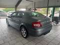 Peugeot 407 407 HDi 110 /CAR PASS/garantie/eerste eigenaar Grijs - thumbnail 7