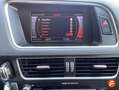 Audi Q5 3.0TDI quattro Ambiente S-Tronic Azul - thumbnail 24