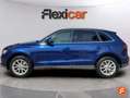 Audi Q5 3.0TDI quattro Ambiente S-Tronic Azul - thumbnail 9
