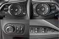 Opel Crossland 1.2T 96kW Innov. SHZ Klimaauto PDC Alu Schwarz - thumbnail 14