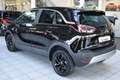 Opel Crossland 1.2T 96kW Innov. SHZ Klimaauto PDC Alu Schwarz - thumbnail 6