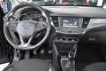 Opel Crossland 1.2T 96kW Innov. SHZ Klimaauto PDC Alu Schwarz - thumbnail 15