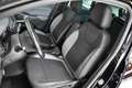 Opel Crossland 1.2T 96kW Innov. SHZ Klimaauto PDC Alu Schwarz - thumbnail 9