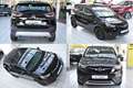 Opel Crossland 1.2T 96kW Innov. SHZ Klimaauto PDC Alu Schwarz - thumbnail 2