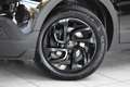 Opel Crossland 1.2T 96kW Innov. SHZ Klimaauto PDC Alu Schwarz - thumbnail 10
