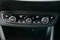 Opel Crossland 1.2T 96kW Innov. SHZ Klimaauto PDC Alu Schwarz - thumbnail 11