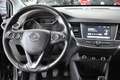 Opel Crossland 1.2T 96kW Innov. SHZ Klimaauto PDC Alu Schwarz - thumbnail 7