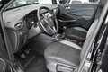 Opel Crossland 1.2T 96kW Innov. SHZ Klimaauto PDC Alu Schwarz - thumbnail 4