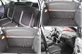 Opel Crossland 1.2T 96kW Innov. SHZ Klimaauto PDC Alu Schwarz - thumbnail 13
