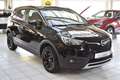Opel Crossland 1.2T 96kW Innov. SHZ Klimaauto PDC Alu Schwarz - thumbnail 3