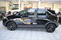 Opel Crossland 1.2T 96kW Innov. SHZ Klimaauto PDC Alu Schwarz - thumbnail 5