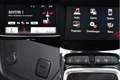 Opel Crossland 1.2T 96kW Innov. SHZ Klimaauto PDC Alu Schwarz - thumbnail 12