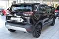 Opel Crossland 1.2T 96kW Innov. SHZ Klimaauto PDC Alu Schwarz - thumbnail 8